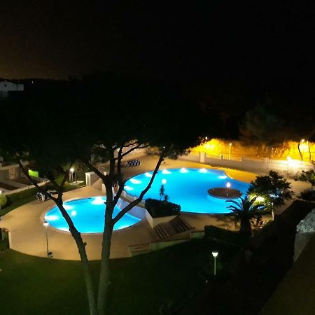 Ferienwohnung Elapartamentoderoberto Salou Exterior foto